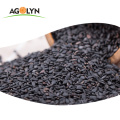 AGOLYN Healthy food Pure Natural Ripe black sesame seeds